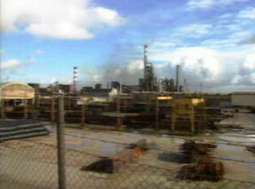 Retrospetiva da economia portuguesa