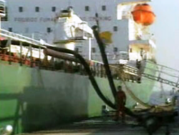 Situação energética em Portugal