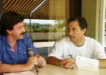 Nomeação de Carlos Valente