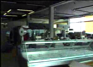 Aumento de vendas de equipamentos de frio