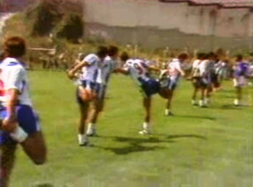 FC Porto reforça a equipa