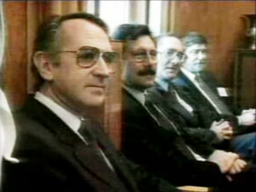 Campanha de promoção de Portugal