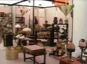 7ª Feira Industrial e Agrícola