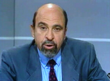 Impasse entre MPLA e UNITA