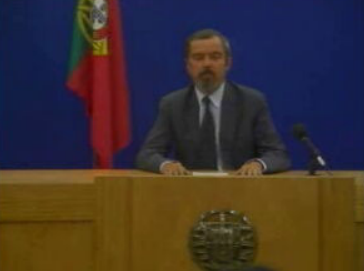 Combate a incêndios florestais