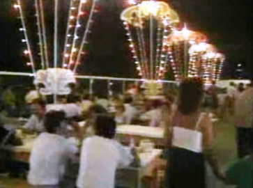 Festival da Sardinha