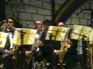 11º Festival da Canção do Tâmega