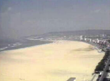 Turismo na Figueira da Foz