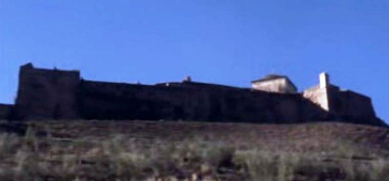 Património o que é? – Ep. 16