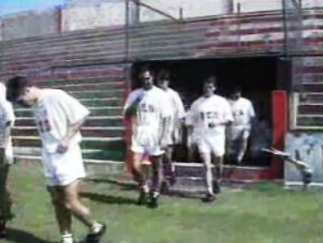 Farense e Salgueiros preparam nova época