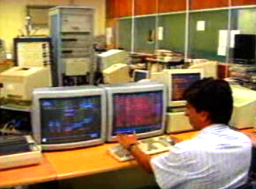 Profissões de futuro