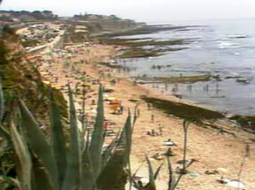 Férias de emigrantes