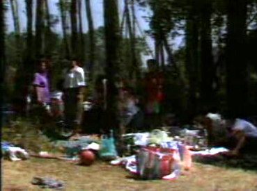 Férias de emigrantes em Portugal