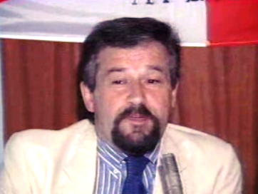 Proposta de alargamento na FPF