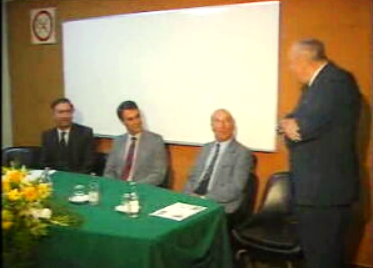 Investimento nas urgências