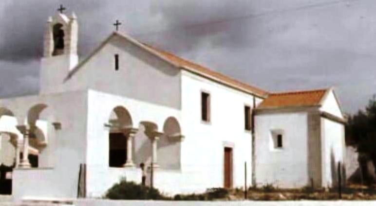 Património o que é? – Ep. 14