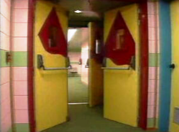 Edifícios inteligentes em Portugal