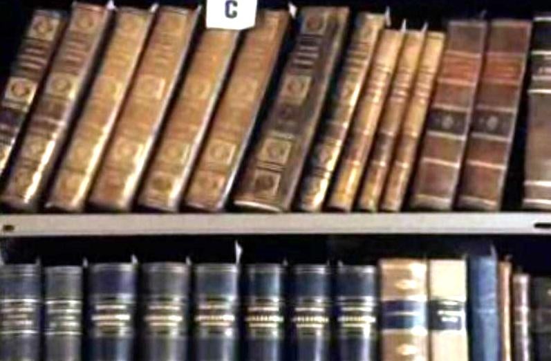 Património o que é? – Ep. 08