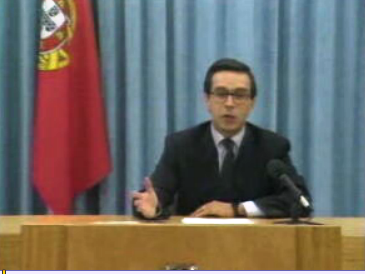 Introdução da rede de gás natural