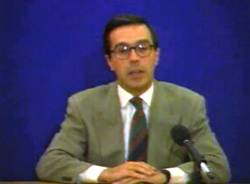 Medidas aprovadas em Conselho de Ministros