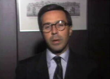 Nova vigência dos manuais escolares