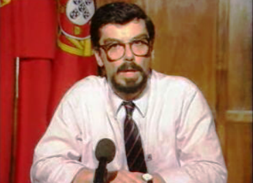 Declarações de Marques da Costa