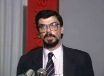 Reunião do Secretariado Nacional do PS