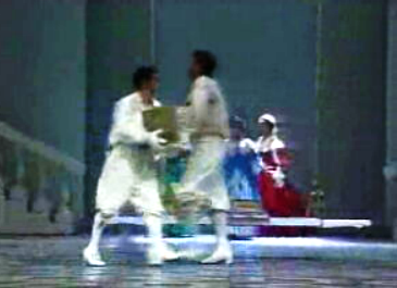 Mecenato em Portugal