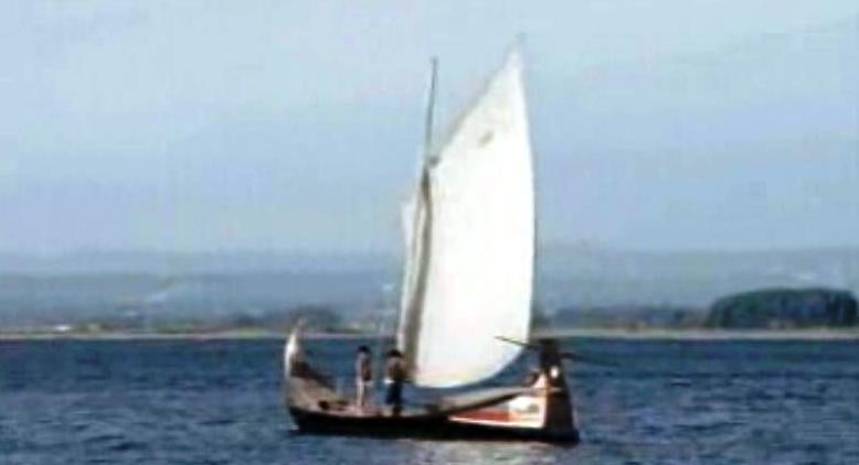 Património o que é? – Ep. 10