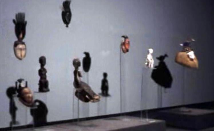 Património o que é? – Ep. 13