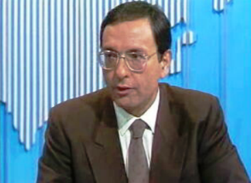 Análise política de Mário Crespo