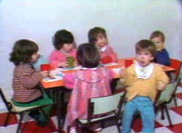 Taxa de natalidade em Portugal