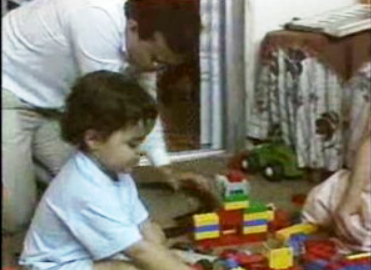 Natalidade em Portugal