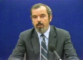 Participação portuguesa no conflito do Golfo