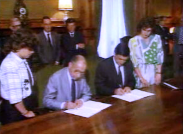 Novo curso de pós-graduação em Coimbra