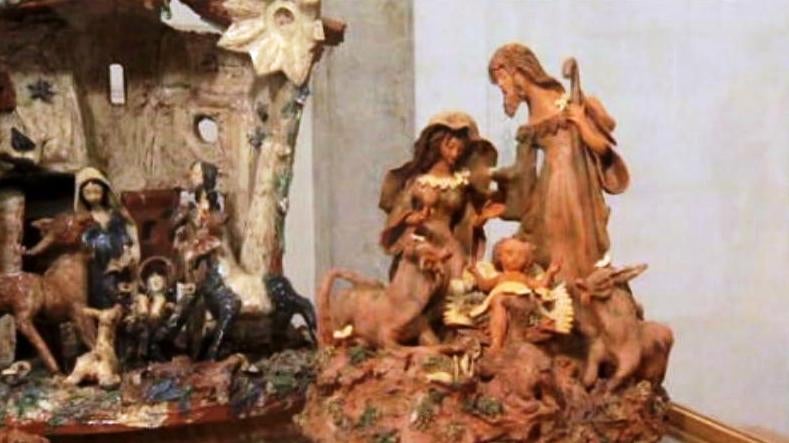 José Franco, Um Génio Popular