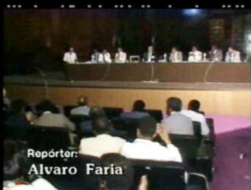 Congresso dos PALOPs