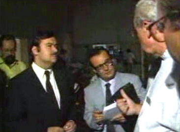 Deputados do PS visitam Hospital de São José