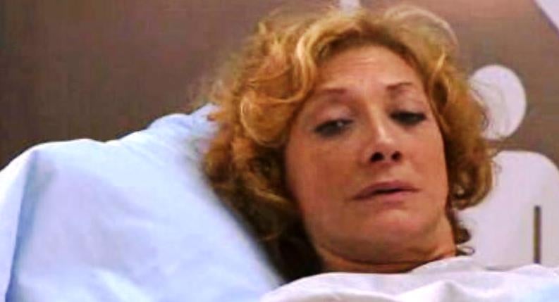 Pai à Força – Ep. 11