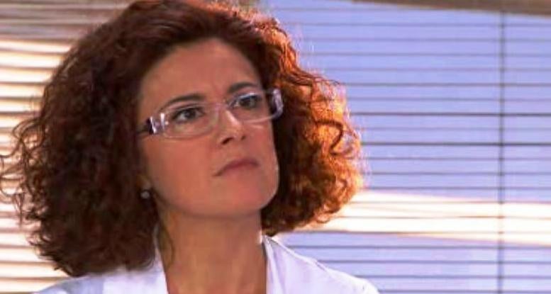 Pai à Força – Ep. 16