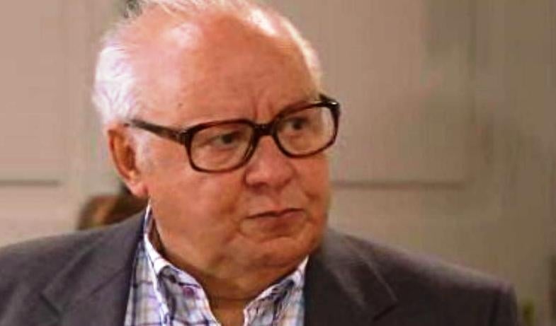 Pai à Força – Ep. 18