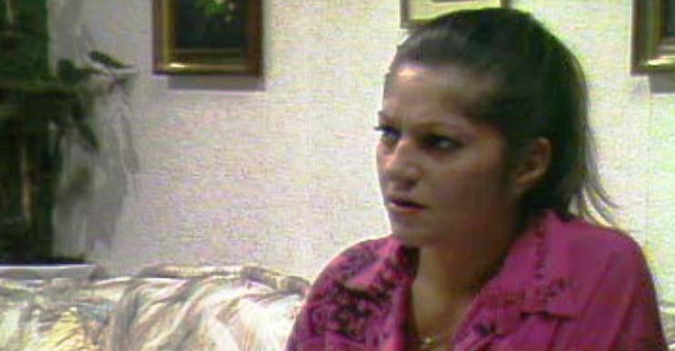 Passerelle Ep. 28 – I