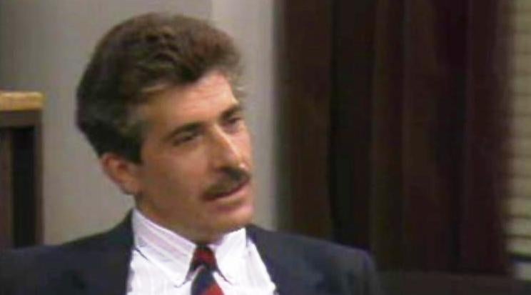 Passerelle Ep. 24 – II