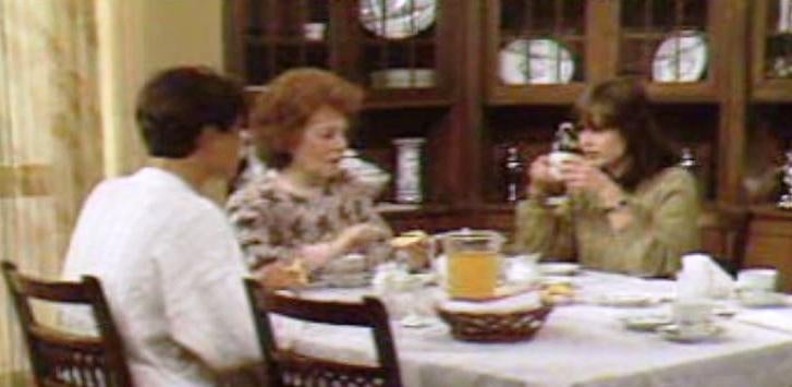 Passerelle Ep. 49 – IV