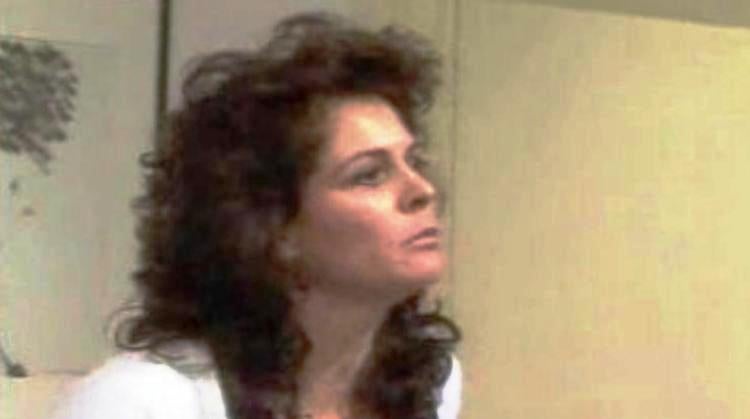 Passerelle Ep. 69 – II