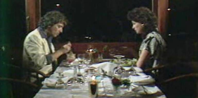 Passerelle Ep. 59 – II