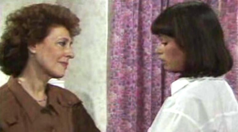 Passerelle Ep. 30 – II