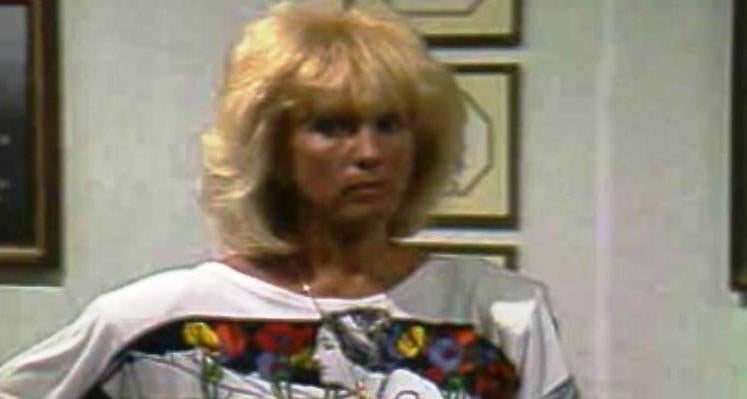 Passerelle Ep. 07 – III