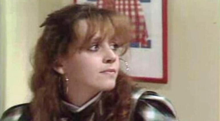 Passerelle Ep. 98 – I