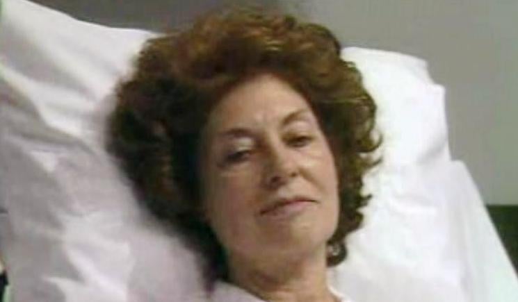 Passerelle Ep. 39 – II